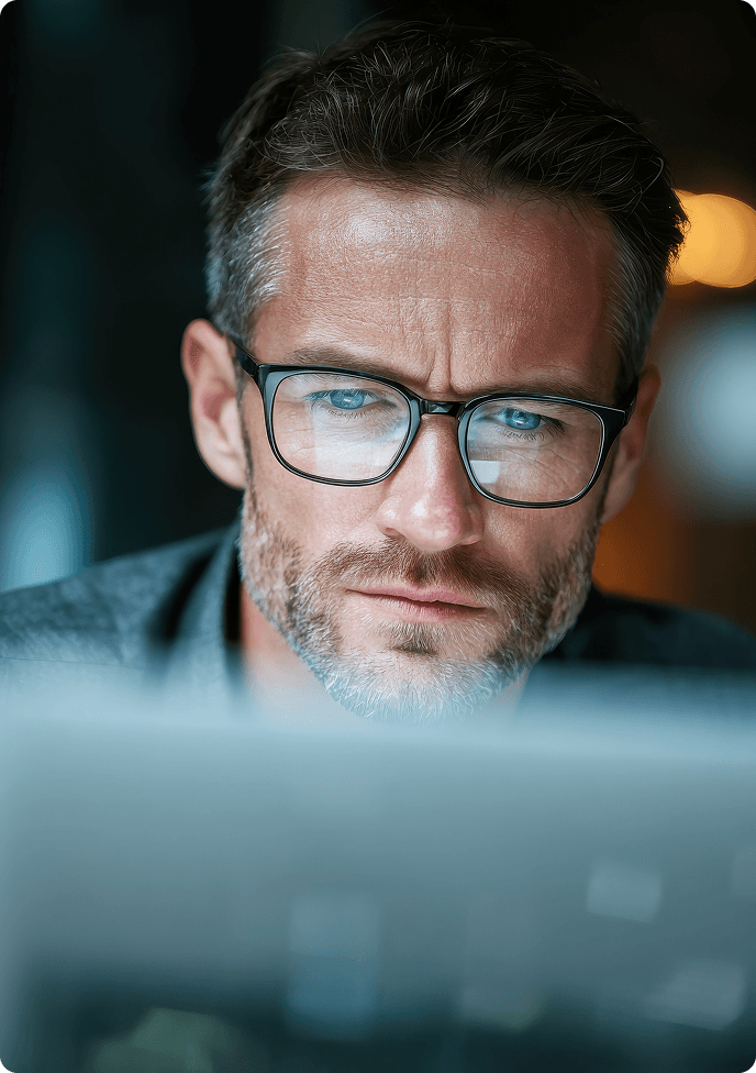 Enverse Academy Background