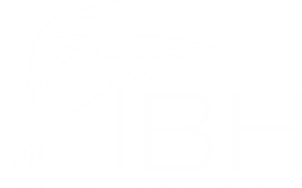International Business House